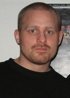 Matthias Löhnhardt Matthias Löhnhardt